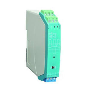 香港虹润NHR-A34-Hz-0/0/V24(F/0～1000Hz) NHR-A34-Hz-0/0/V24(F