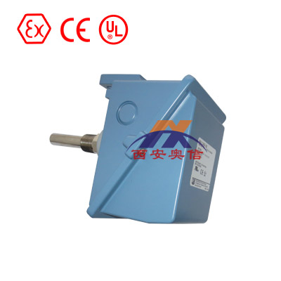 B402-121美国UE温度开关  UE温度开关价格