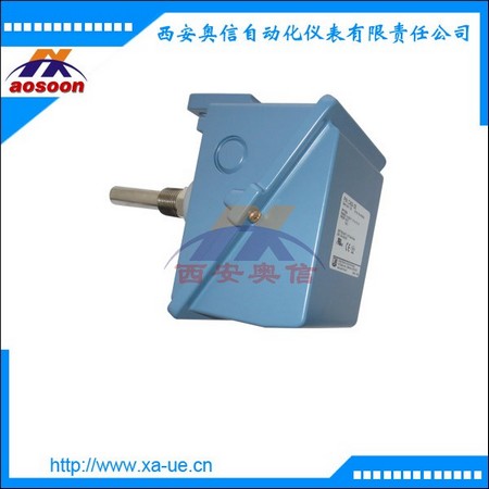 直插式UE温度开关 美国UE开关 UE开关 B400-121