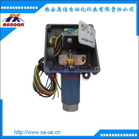 美国UE开关 美国UE H100-705 H100-706 UE常用开关型
