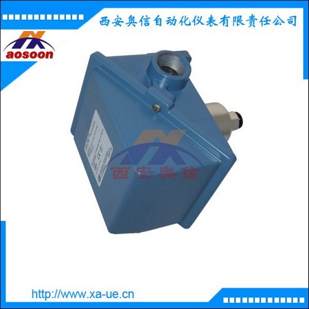 UE双点开关 UE开关 美国UE开关J402-126