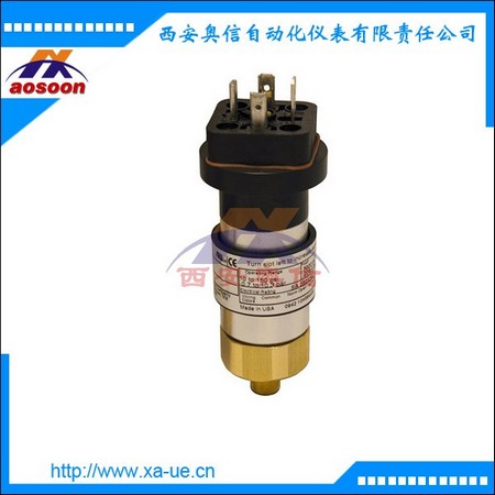10A-15 开关 美国UE 西安奥信UE