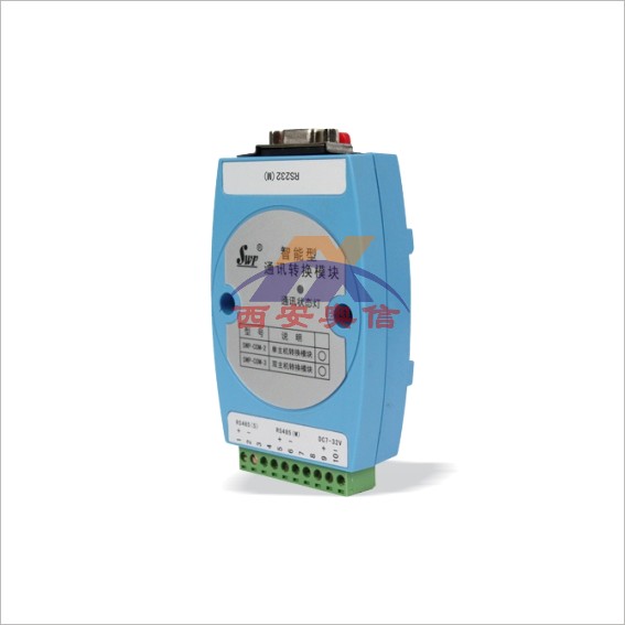 SWP-ZKH-B1单项移相触发器