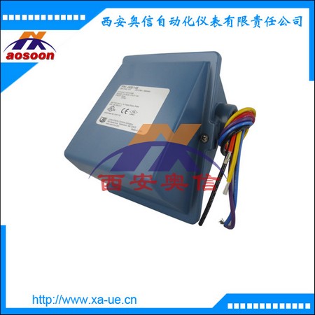  美国UE开关 双点开关 0-13.8bar H402-270