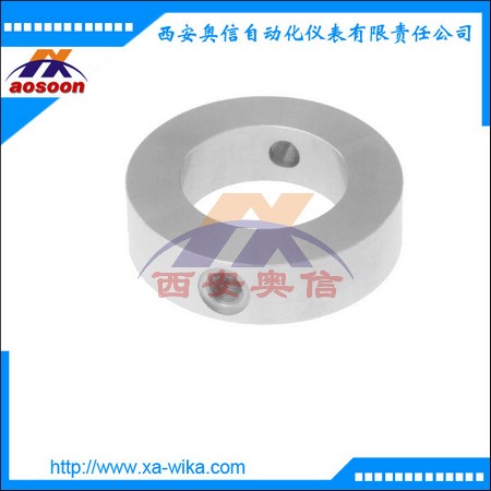 910.27冲洗环隔膜密封 威卡(WIKA)安装附件910.28
