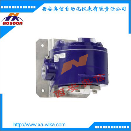 MWXXUN德国 wika压力开关不锈钢 压力开关逻辑开关