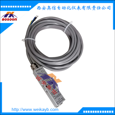 BGU-AHT磁性开关 WIKA高温液位开关 BGU-A