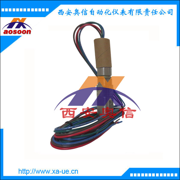 UE防爆开关12SHDNP1活塞式压力开关20.7-82.7bar