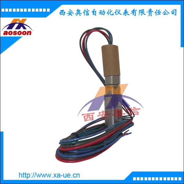 美国UE防爆开关12SHDN8C海洋防腐开关西安奥信