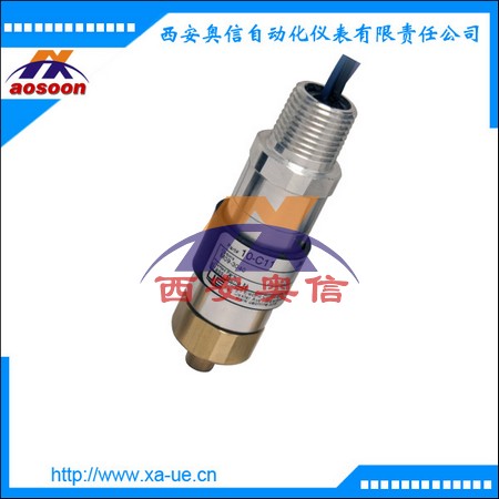 10-C10压力开关/4-50psi 美国UE开关NEMA4 接口1/2“NPTM