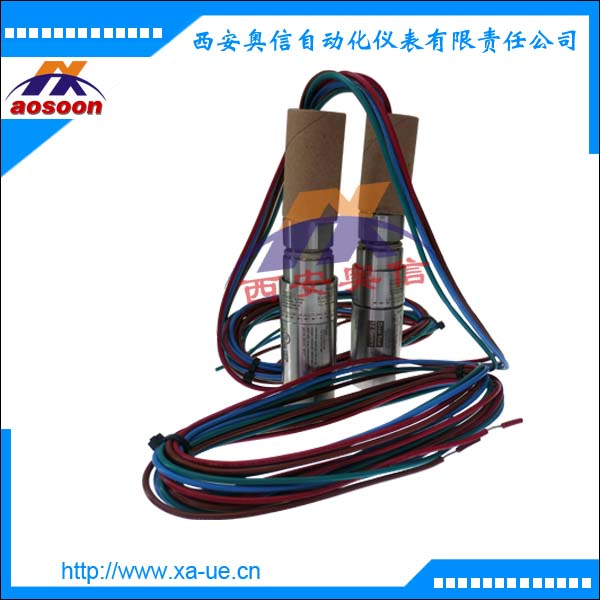 12SHDN5B-M201美国UE输出DPDT压力开关12SHDN6B-XY468 泵联锁