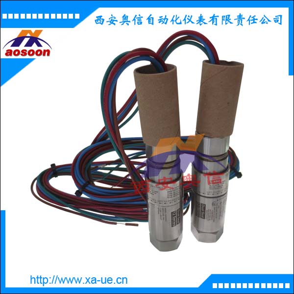 12SHDN5A-M201美国UE输出DPDT压力开关12SHDN6A 泵联锁