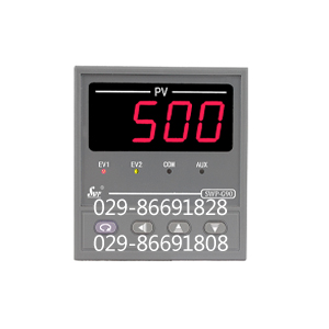 SWP-G901 SWP-G903单回路数字显示控制仪 SWP-G701 SWP-G703