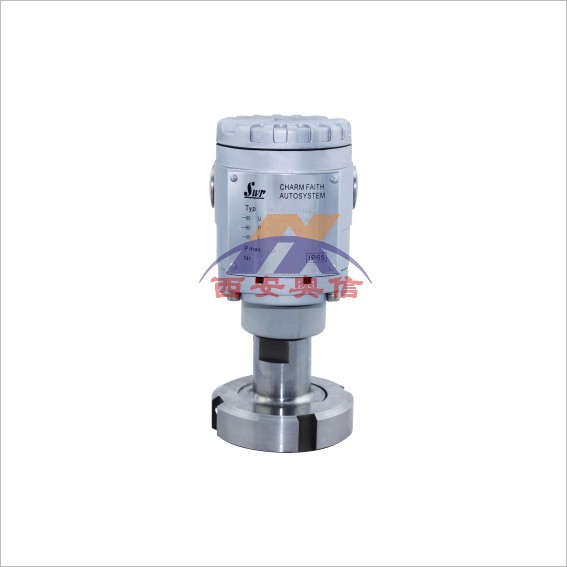 昌晖压力变送器 SWP-T20G1G2F 通用型压力变送器SWP-T20S1G2F