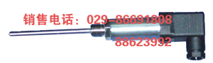 香港昌晖SWP-T21X系列小型化压力变送器