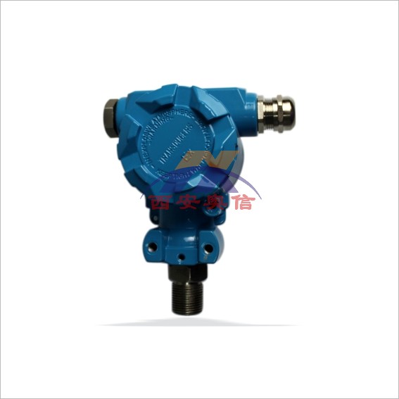 昌晖压力变送器SWP-T20G1F2A  昌辉压力变送器SWP-T20R1F2A
