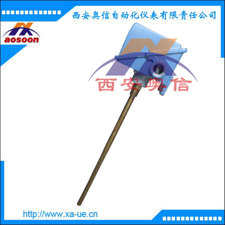 美国UE开关3C安全认证B400-121-M408高温93.3-218.3℃温度控制器