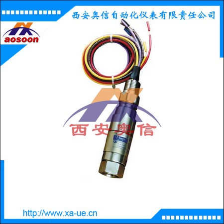 隔爆+本安12SHSN2C-M408-XY468美国UE压力开关12SHDN2C中海油