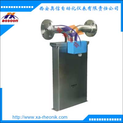 德国质量流量计RHM20/RHE42雷奥尼克流量计设计研究所