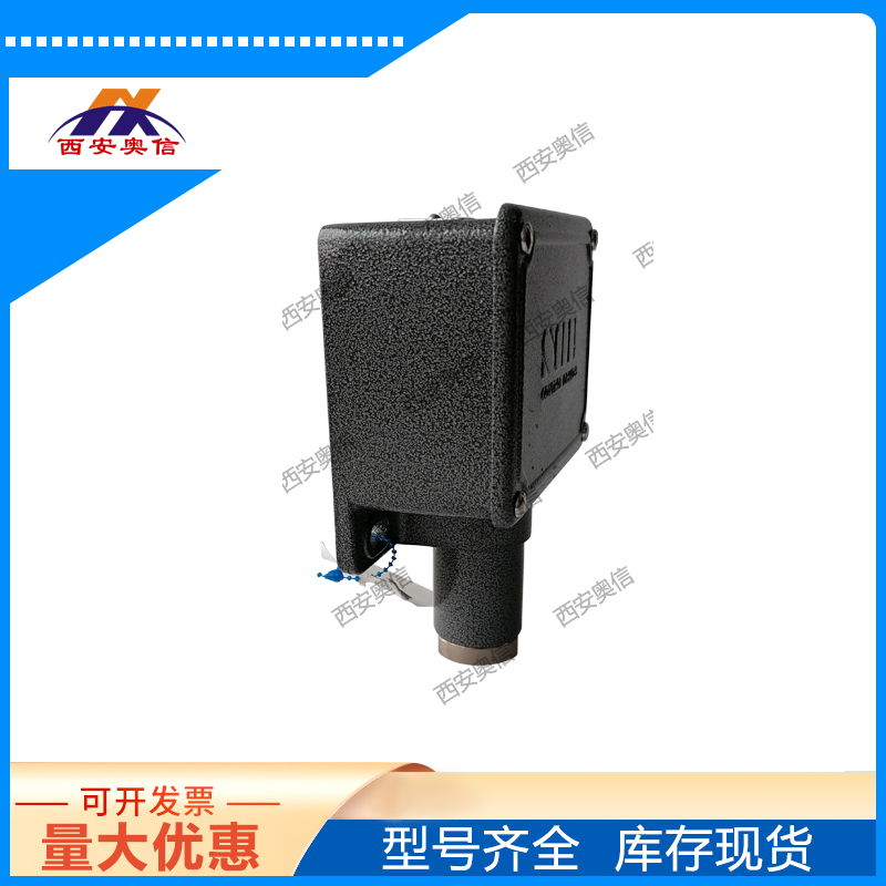 9NN-K4-N4-F1A/500psi机械式开关 美国SOR压力开关 9NN-K4-M4-F1A
