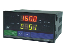 SWP-TC901-00香港昌辉计数器 昌辉西安