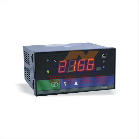 频率转速表SWP-RP-C903-00接线图 转速仪 频率器 香港昌辉