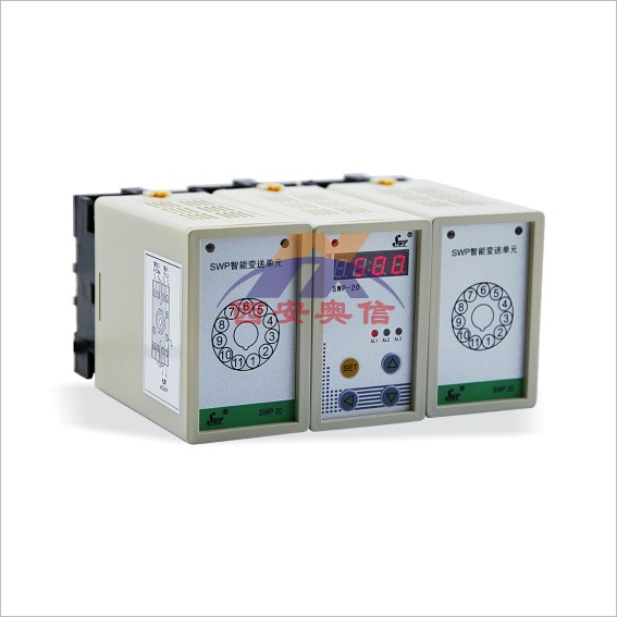 SWP-201AS122ATD昌晖电力模块SWP-201视在功率模块
