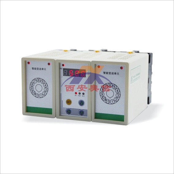 SWP-201AP011BTD有功功率表 昌晖SWP-201电力表