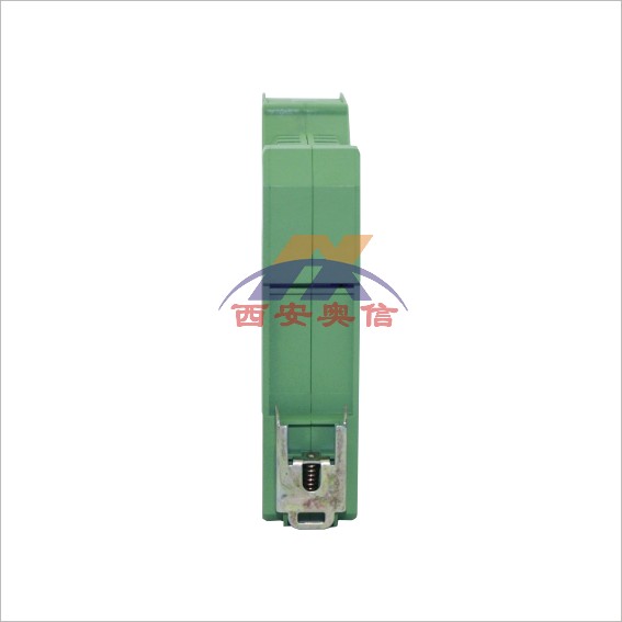 配电器SWP7039 隔离器 香港昌晖西安