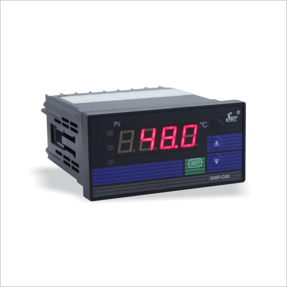 频率 转速表SWP-RP-C801-00 SWP-RP-C803-01