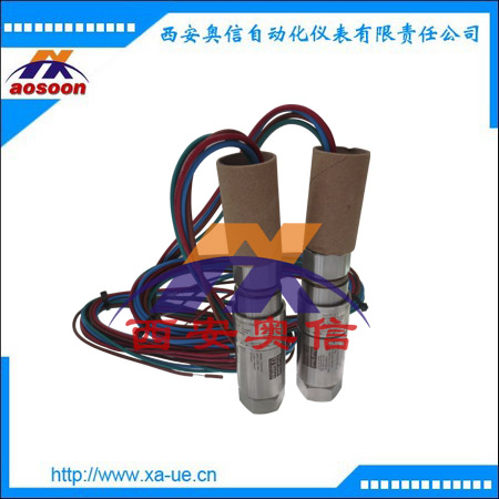 不锈钢开关 12SHSNP2 美国UE压力开关 12SHDNP2 防爆开关