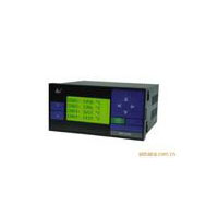 SWP LCD-NL智能化防盗型流量/热能积算记录仪