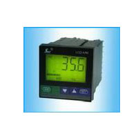 香港昌晖SWP-LCD-A/M手动操作器  香港昌晖操作器