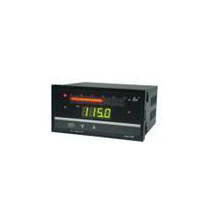 香港昌晖PID可编程序控制仪 SWP-P805-822-12-HL