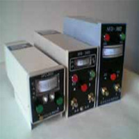 电动操作器SFD-1002 电动操作器SFD-1002 /1 SFD-1002 