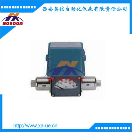 双点开关 UE压差开关J402K-147 美国UE差压开关J402K-147参数