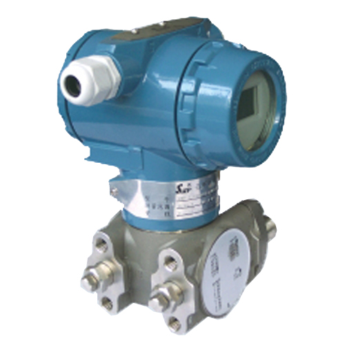 差压变送器SWP-T61CDP  高静压差压变送器SWP-T61CHP