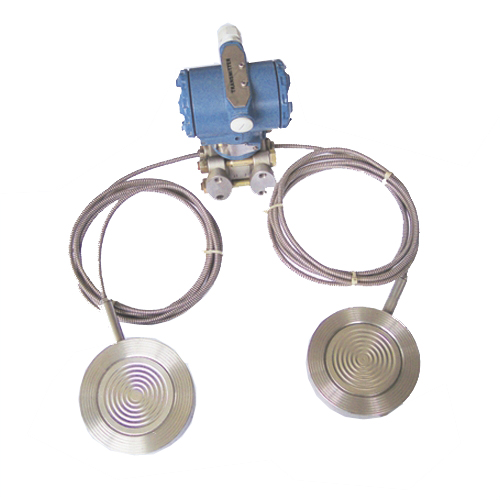 SWP-T51GP  SWP-T51DP压力变送器 差压变送器 远传压力&nbs