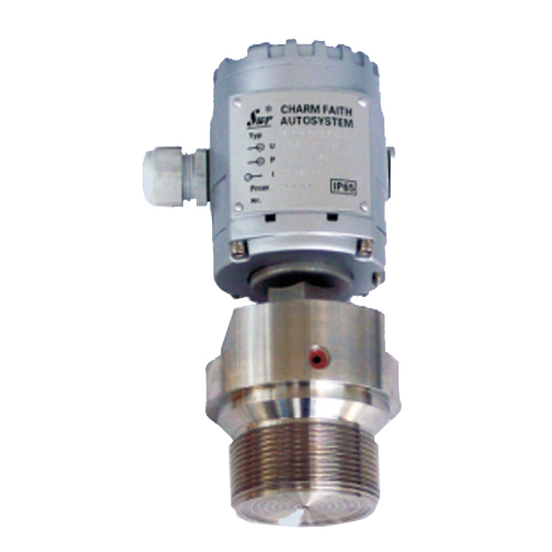 SWP-T202 SWP-T212 SWP-T222旋入式隔膜压力变送器  SW