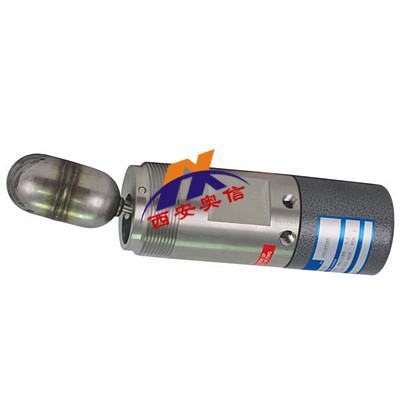 SOR液位开关1530B-G2A-C-J0-PS索尔侧装浮球开关