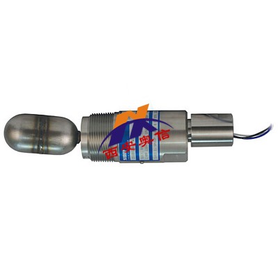美国SOR液位控制器1510B-G5A-M-W9-ES索尔液位开关
