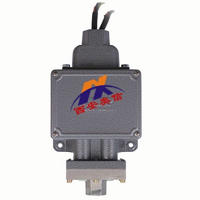 SOR索尔414873-SF9SL5美国SOR开关防爆压力控制器