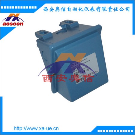 J402-16014美国UE双点开关20.68MPa高压报警器