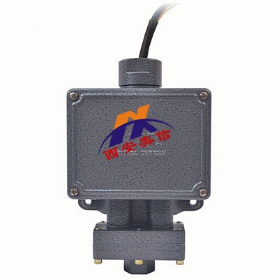 14-70bar美国SOR压力开关9V3-LA5-M6-C1A索尔回差可调开关