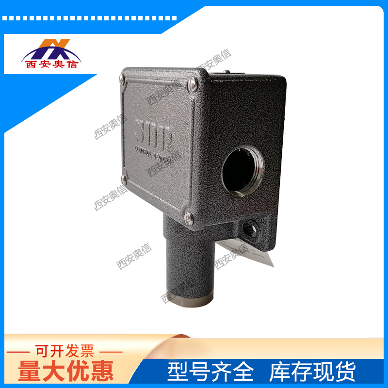 SOR索尔压力控制器5NN-K3-M4-C1A美国SOR压力开关1.7-16bar  应用