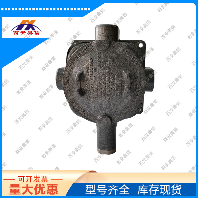 索尔SOR压力开关SOR不锈钢膜片6LC-K45-N4-F1A美国SOR压力控制器