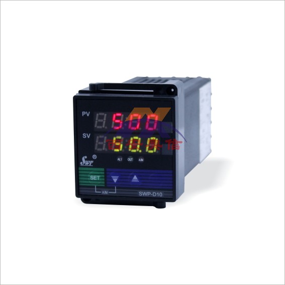 SWP昌晖交流电压表SWP-AC-C901-00-05-N电流表